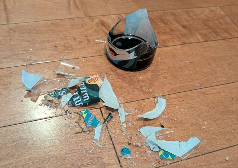 PXL_20250804_160617874