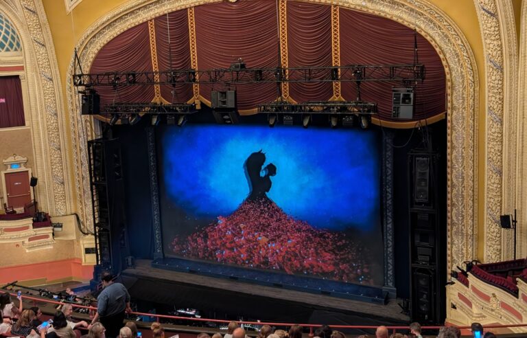 PXL_20250806_001911063