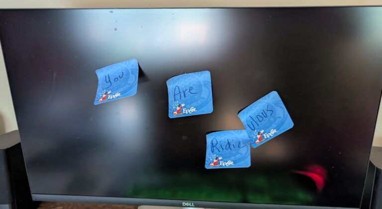 PXL_20250806_231034950