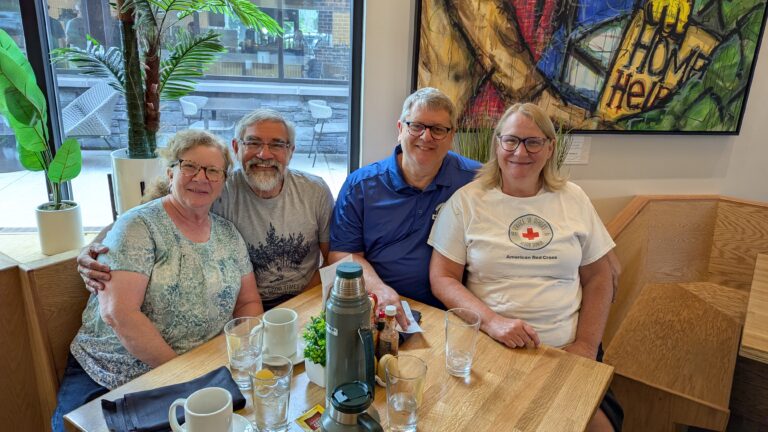 PXL_20250808_145537293