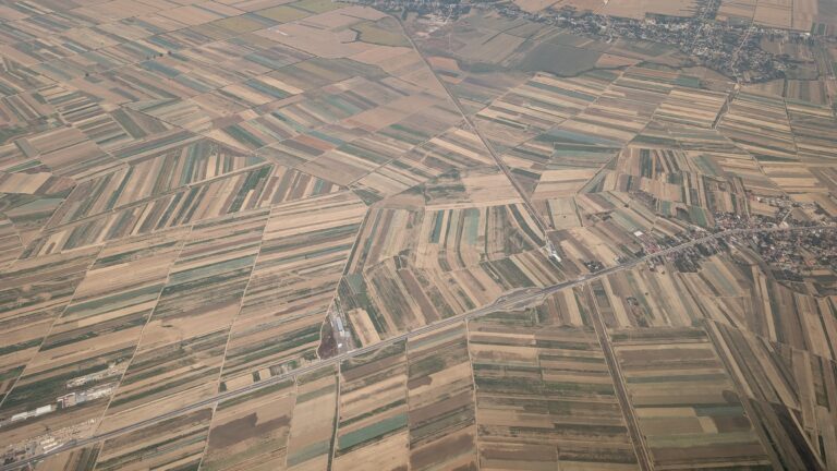 PXL_20250809_101103994