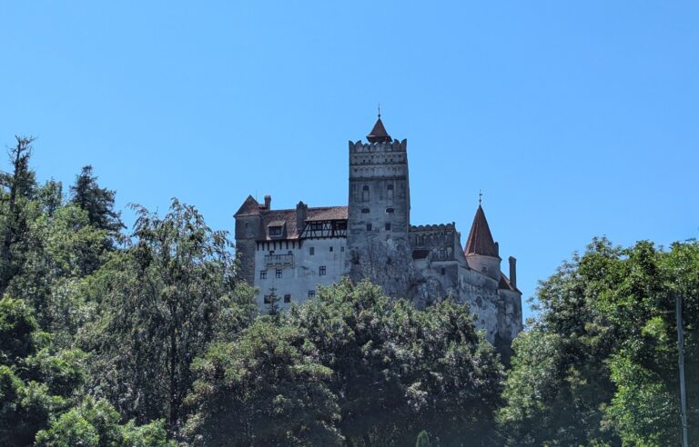 PXL_20250810_104100333~2