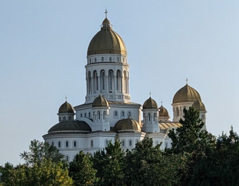 PXL_20250811_153012603~2