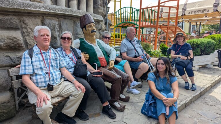 PXL_20250814_115711677