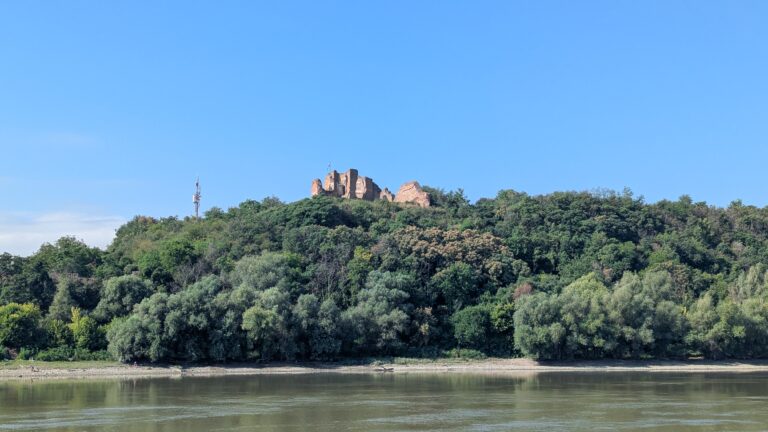 PXL_20250818_073647106