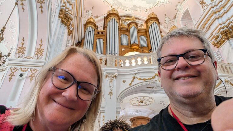 PXL_20250819_135853249