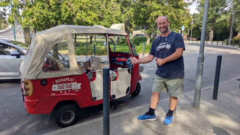 PXL_20250822_133449974