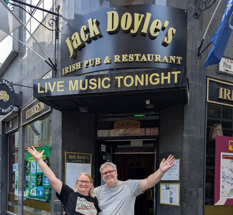 PXL_20250822_160949096