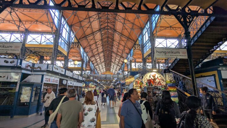 PXL_20250824_093737402