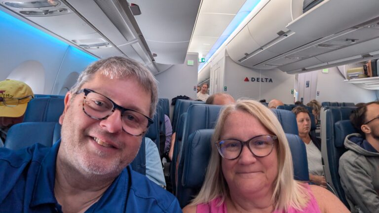 PXL_20250825_072103378