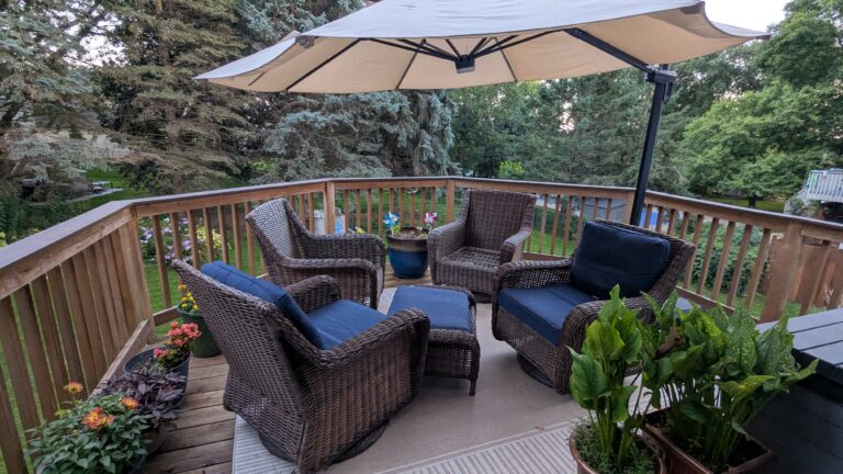 PXL_20250827_005831243