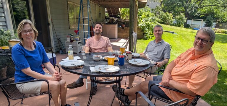 PXL_20250828_171917116