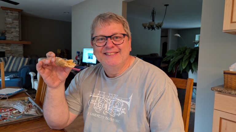 PXL_20250830_142740471