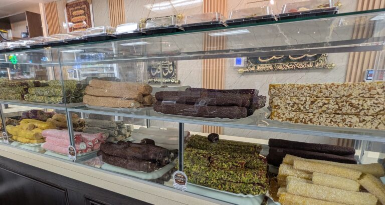 PXL_20250831_161214356