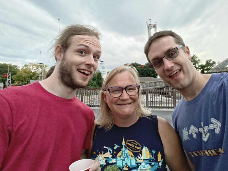 Messenger_creation_3D0A8E3E-C1EB-4896-A4EA-C49BEAC8017C