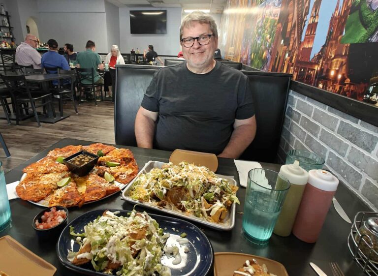 Messenger_creation_C589F3C1-D36E-4F65-AE69-641EAD7C2146