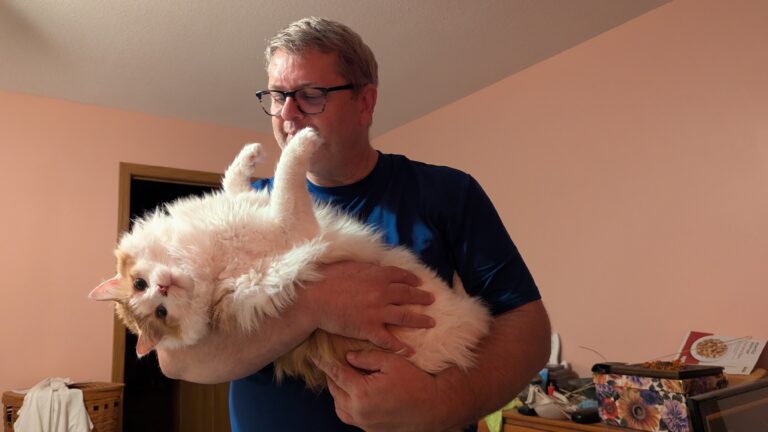 PXL_20250902_012016040