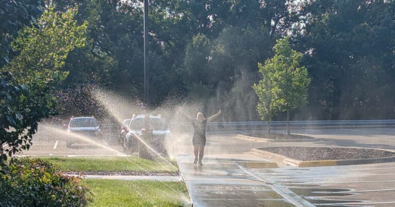 PXL_20250902_224319961