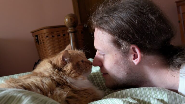 PXL_20250903_194833593