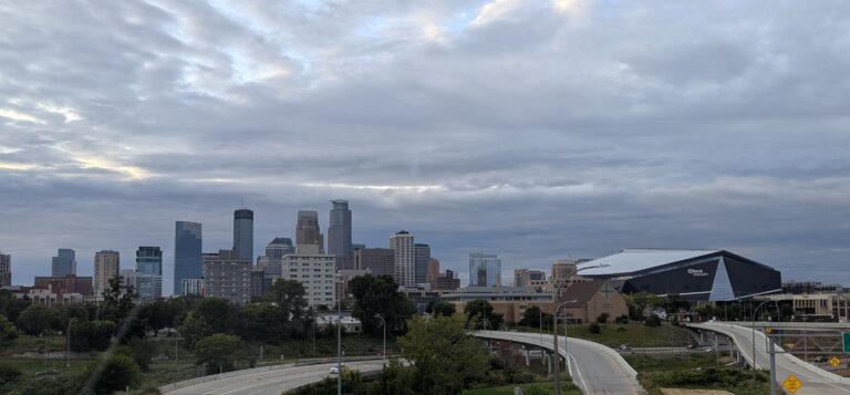 PXL_20250906_000806097