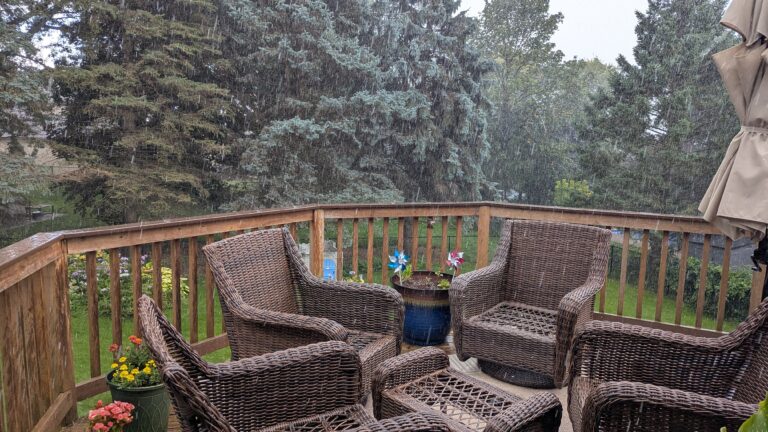 PXL_20250906_192007681