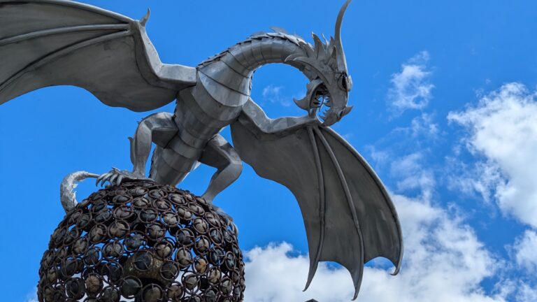 PXL_20250907_193518305