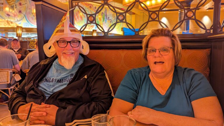 PXL_20250909_002804873