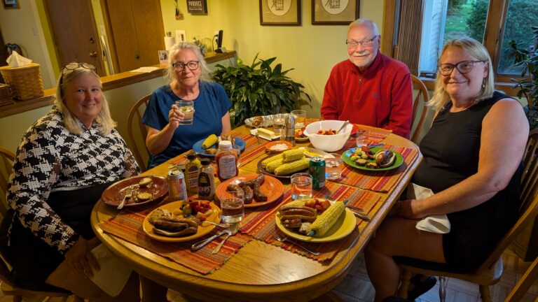 PXL_20250910_000027267