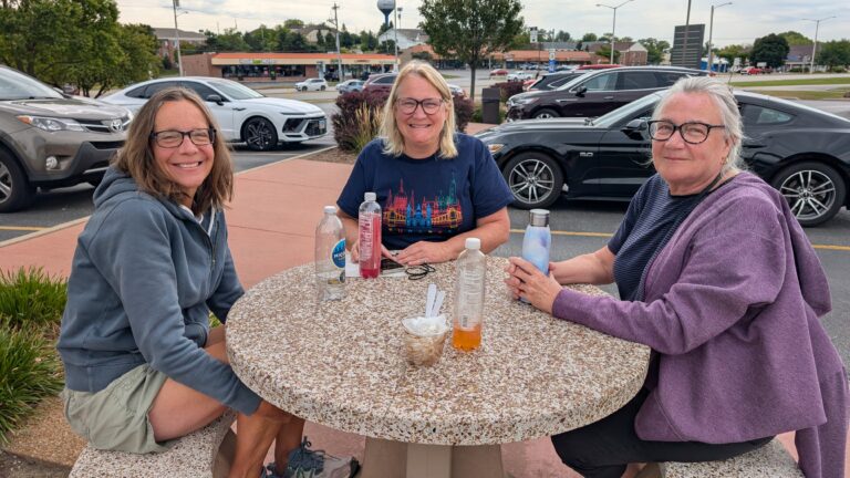 PXL_20250910_181414736