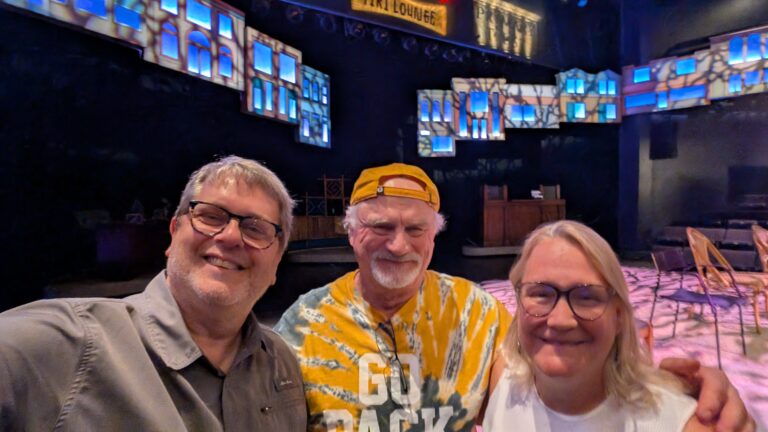 PXL_20250912_023143409