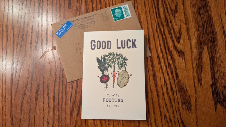 PXL_20250916_030259031