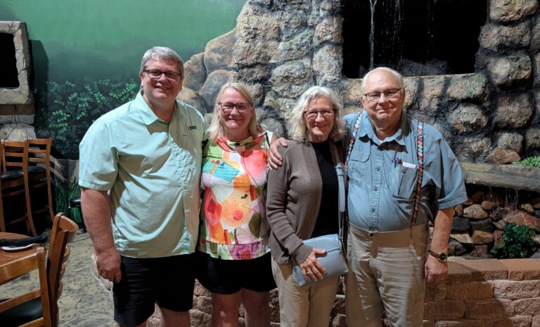 PXL_20250919_005716408