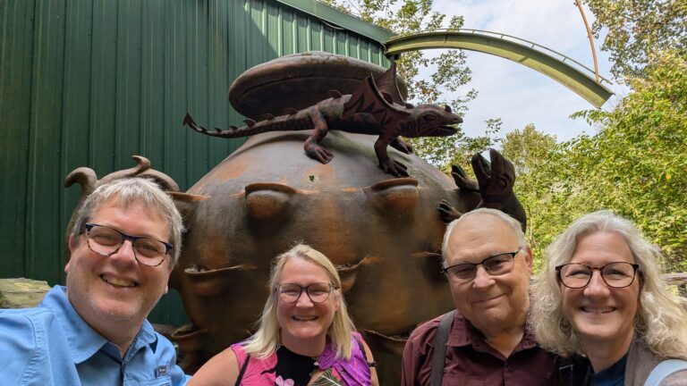 PXL_20250919_174631002