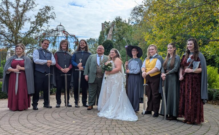 PXL_20250920_210123926