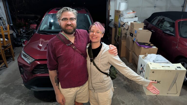 PXL_20250923_041946599