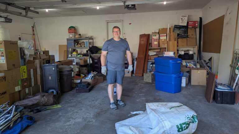 PXL_20250923_191156367