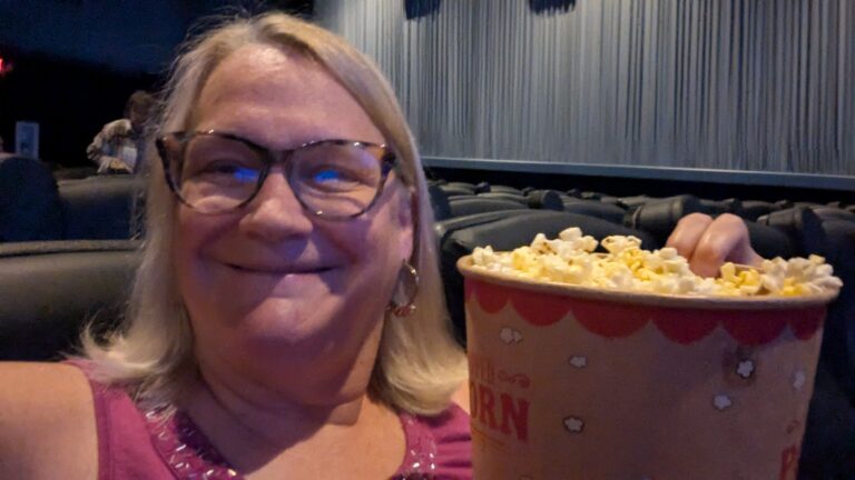 PXL_20250924_154548902