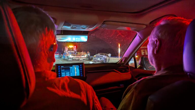 PXL_20250927_011736666