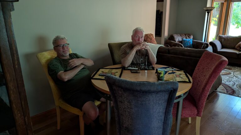 PXL_20250927_220637021