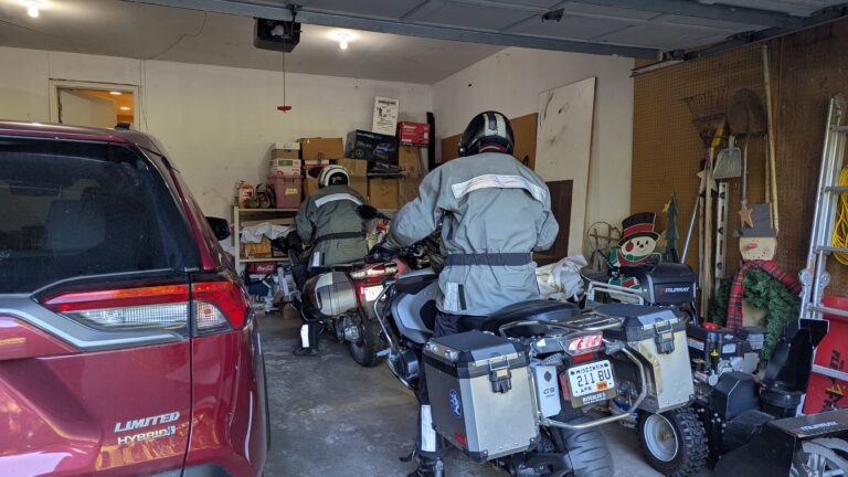 PXL_20250928_135536230