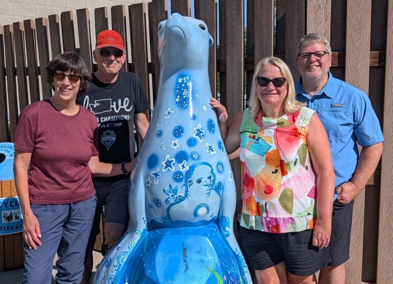 PXL_20250929_170938448