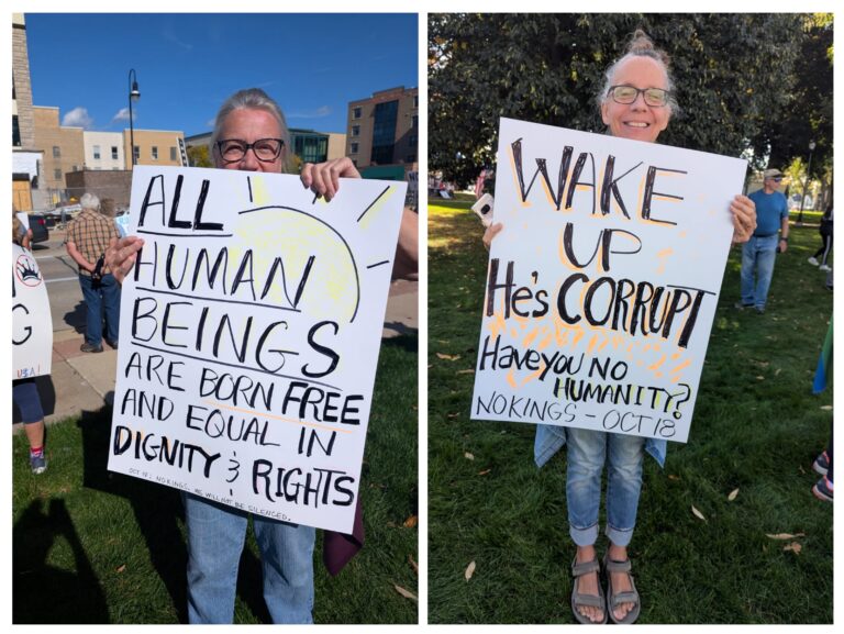 20251018_232238-COLLAGE