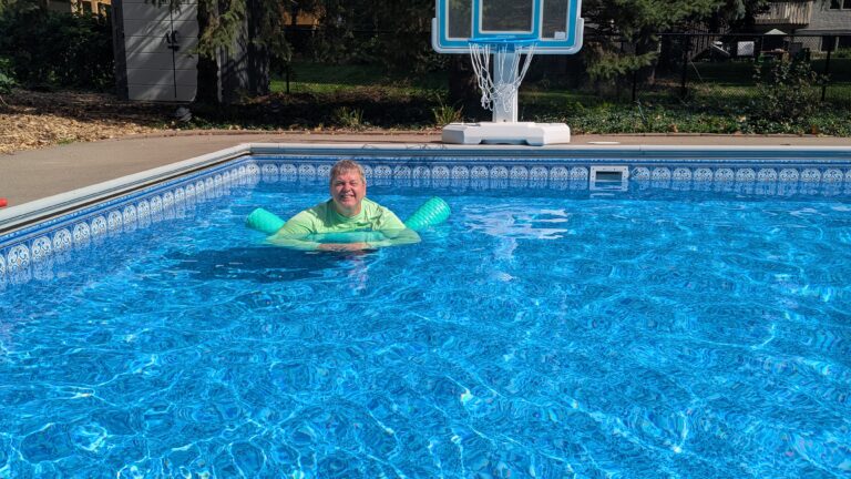 PXL_20251001_182235977