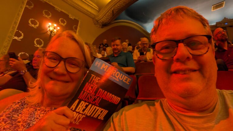 PXL_20251003_002831031