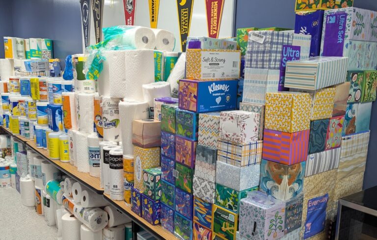 PXL_20251003_153209832~2