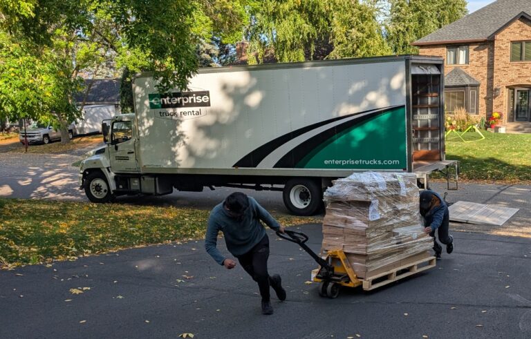 PXL_20251006_143410305