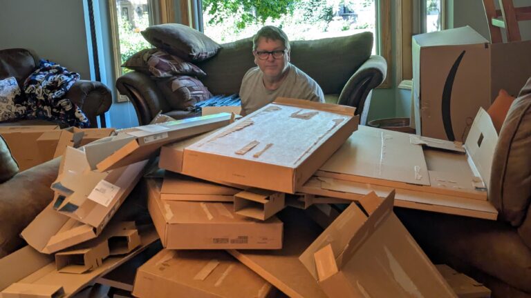 PXL_20251007_200039861