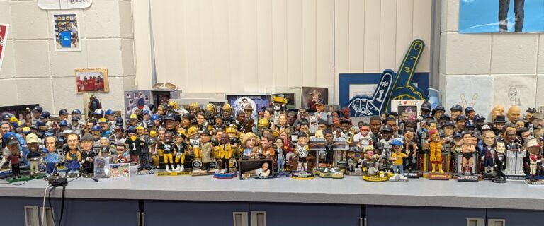 PXL_20251009_123035907