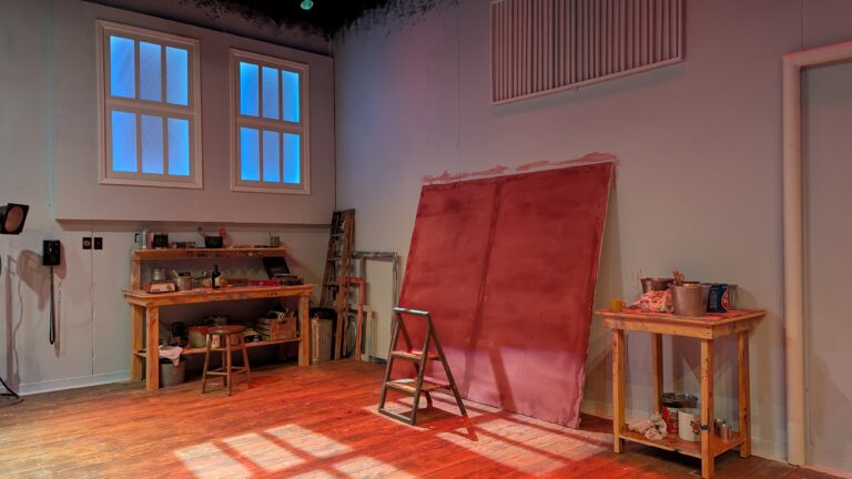 PXL_20251011_203125324