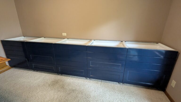 PXL_20251012_164627749